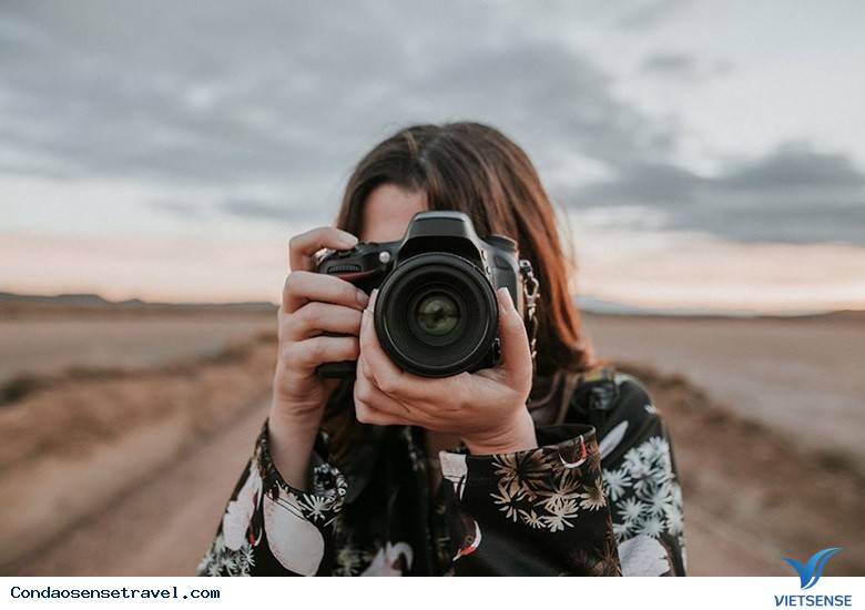 - Đồ điện tử - Đồ điện tử